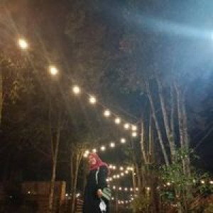 Eva Evot Cailee profile icon