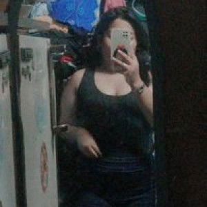 Rosalie Sison Mendoza profile icon