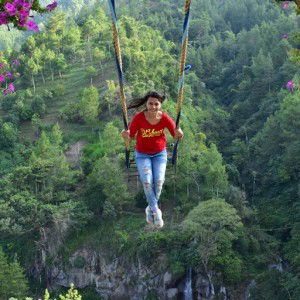 deenha lee profile icon