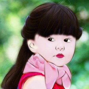 krutang profile icon