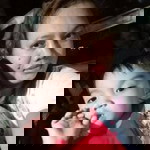 Wenzelee P Don profile icon