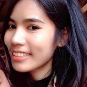 Sirirat Sridawong profile icon