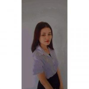 Wanida Supanyachotisakul profile icon