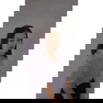 Wanida Supanyachotisakul profile icon