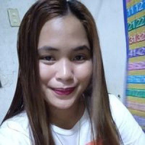 Gerona Orbon profile icon