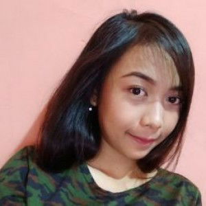 Cindy Shelza my'erno profile icon