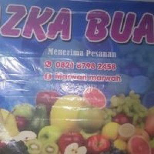 Marwah Marwah profile icon