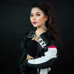 Dondoyano Annalyn profile icon