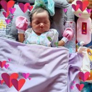 Antonio Sparta profile icon