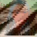 Emily Balando profile icon