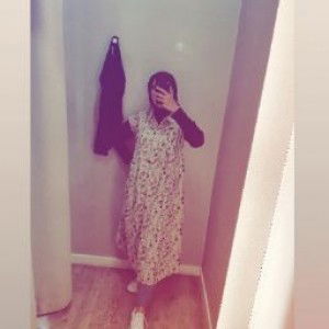 allen julianti profile icon