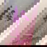 allen julianti profile icon