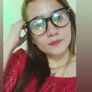 Yknij Iem profile icon