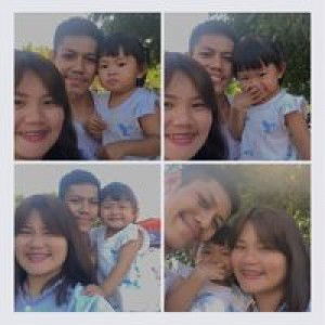 Witchakorn Jantanipa Injai profile icon