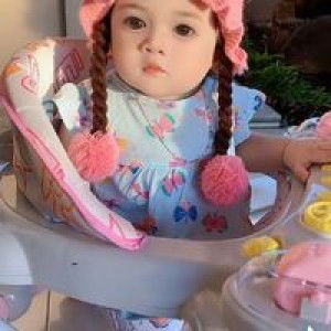 Fitri Anita profile icon