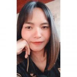 Ple Sudarat profile icon