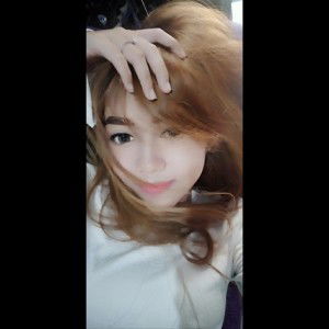 Nurisky Arafah profile icon