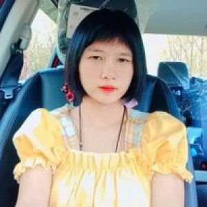 Jirapart Parttanakarn profile icon