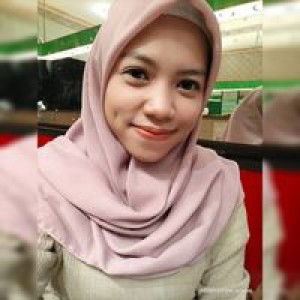 Rahma Wati profile icon