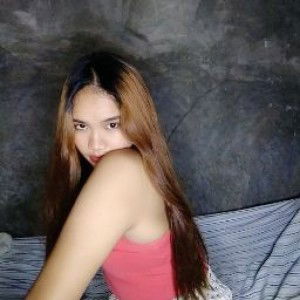 Escasa Yrah profile icon