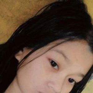 Unayy Pesek Sstepoz profile icon