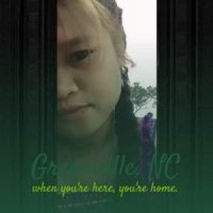 ၼွင်ႉ ၸိင်ႇ profile icon