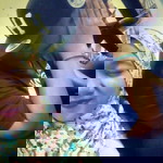 Azura Yahaya profile icon