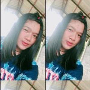 โม' จิ profile icon