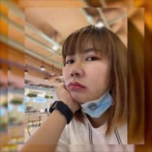 จิรภิญญา ใจขันธ์ profile icon