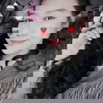 มอ มด เองง่ะ profile icon