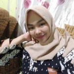 Oktarina Effendy profile icon