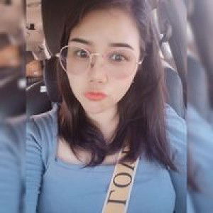 MRS.TANG profile icon