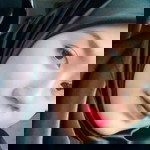 Iqa Haris profile icon