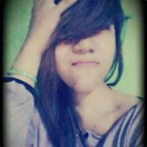 JUi Morenna profile icon