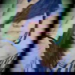 JUi Morenna profile icon