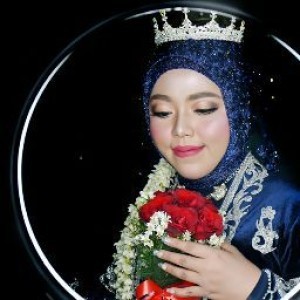 Siti Mar'ati Roikha Jannah profile icon