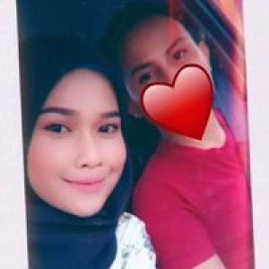 Aiyani Amni profile icon