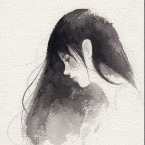 Redsmile AV profile icon