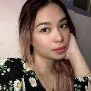 Lou Sales profile icon