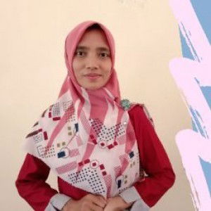 Mar'atun Shoimah profile icon