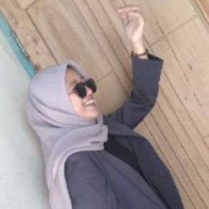 Innah Mutmainnah profile icon