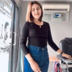 Kanista Sangmanee profile icon