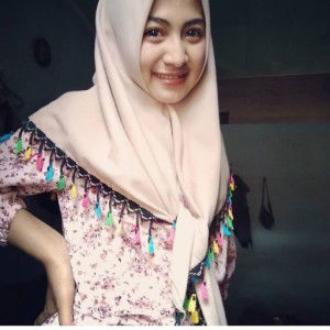 Trys Mrf profile icon