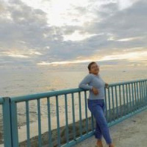 Johannie Salik Laurel profile icon