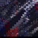 Charrize Kiel Minerva Serisola profile icon