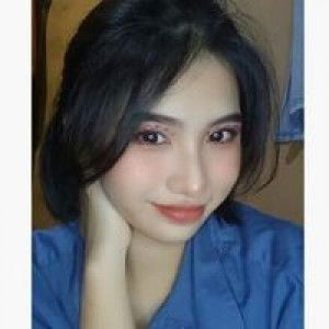 Rochelle Menor profile icon