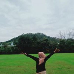 Nifarida Suemae profile icon