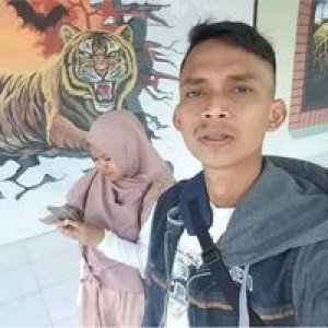 A'njan Aral II profile icon