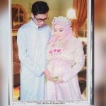 Nur Nida Inayati profile icon
