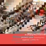 Ashleigh Ann profile icon